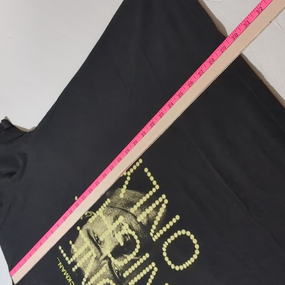 Hugh Jackman 2013 Exclusive Engagement The dobly Theatre Hollywood Men shirt XL - Picture 4 of 5